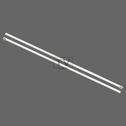 LED podsvícení LG 6922L-0221A, AGF78666101