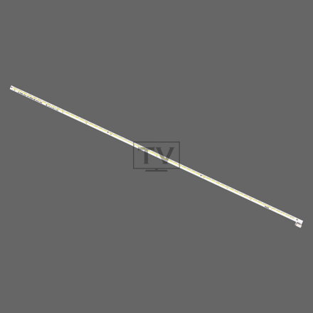 LED podsvícení Vestel VES400UNVS-3D-N01