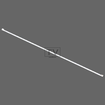 LED podsvícení Samsung V6LF-320SM0-LED32-R0