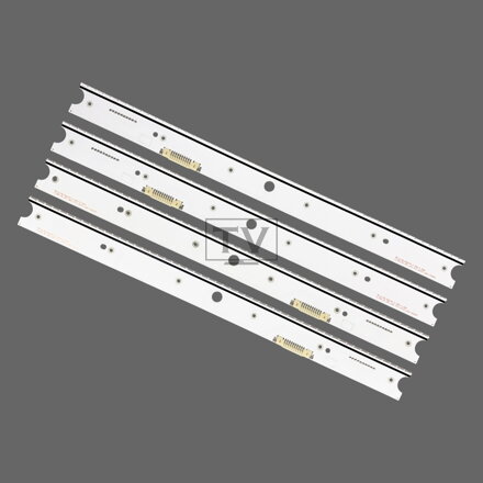 LED podsvícení Samsung 65" BN96-34776A + BN96-34777A