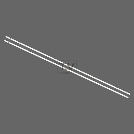 LED podsvícení Samsung BN96-45635A - ORIGINÁL | UE65NU, UE65RU