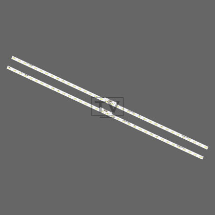 LED podsvícení Sony I-4300SY50361-V3