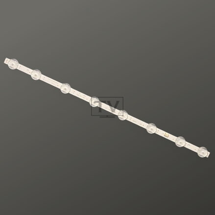 LED podsvícení LG AGF79058902 | 32LJ, 32LK