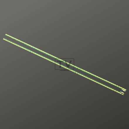LED podsvícení LG 6916L-1722B | 49UB
