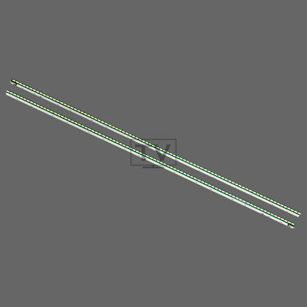 LED podsvícení LG 65" V14 ART3, 6920L-0001C, 6922L-0086A | 65UB, 65UH