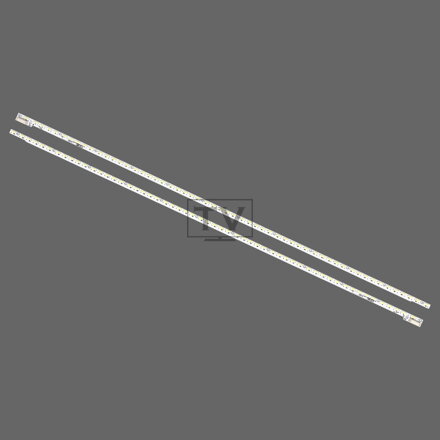 LED podsvícení Panasonic / LG V500DK1-KS2-TLEM02 + R