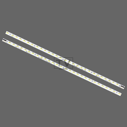 LED podsvícení Thomson - TCL 50" N4V500H1-LS5-TREM6