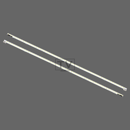 LED podsvícení Sony 47" NLAC30224L + NLAC30224R, 6922L-0063A LED podsvícení Sony 47" NLAC30224L + NLAC30224R, 6922L-0063A