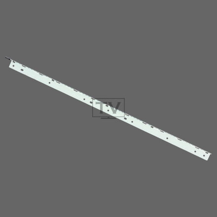 LED podsvícení Panasonic 47" V13 LBA REV 0.7, 6916L-1250A, 6922L-0078A