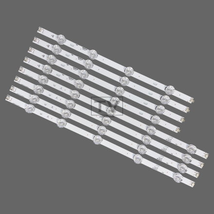 LED podsvícení LG INNOTEK DRT 3.0 47'' PREMIUM | 47LB