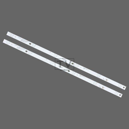 LED podsvícení SENCOR / MANTA / CHANGHONG 32" RF-AB320E30-0601S-10 LED podsvícení SENCOR / MANTA / CHANGHONG 32" RF-AB320E30-0601S-10