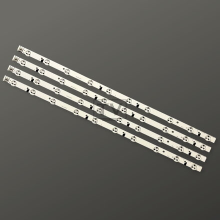 LED podsvícení Samsung D1GE-320SC1-R2 10LED | UE32EH