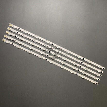 LED podsvícení Samsung D2GE-320SC0-R3 650MM | UE32F