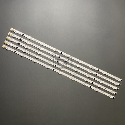 LED podsvícení Samsung D2GE-320SC1-R0 655MM | UE32F