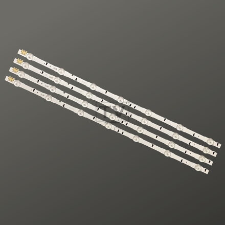 LED podsvícení Samsung D4GE-320DC1-R2 | UE32H, UE32J