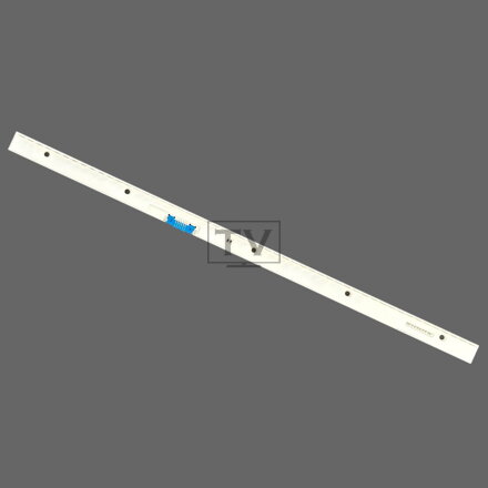 LED podsvícení Samsung BN96-39504A | UE40K