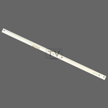 LED podsvícení Samsung BN96-39506A | UE43M