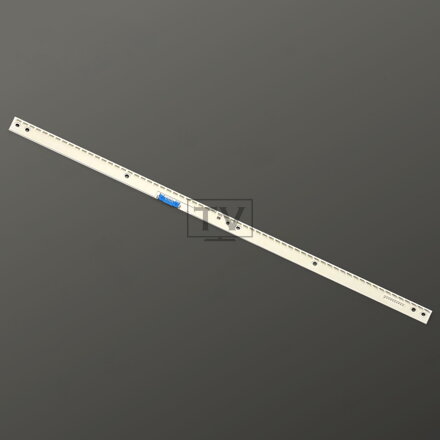 LED podsvícení Samsung BN96-39512A | UE49K, UE49M