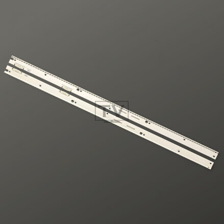 LED podsvícení Samsung BN96-39350B + BN96-39351B| UE65KS