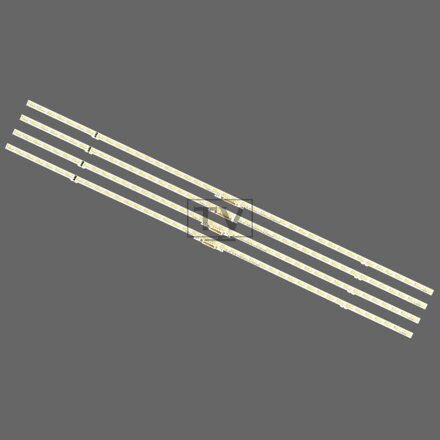 LED podsvícení Samsung BN96-52594A | UE75AU