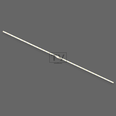 LED podsvícení Sony 17Y 32"-7020 | KDL-32WE