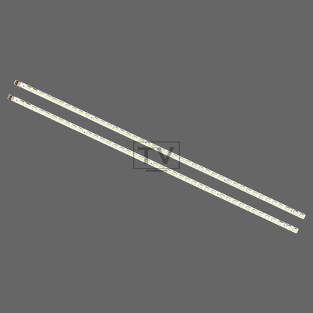 LED podsvícení Sony STS320A23-42LED-REV.4