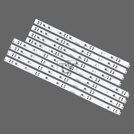 LED podsvícení Sony SVY490A23
