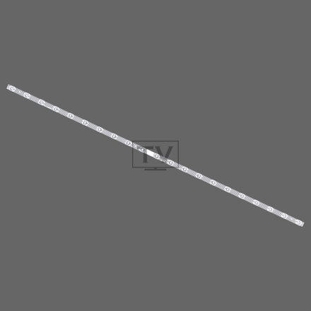 LED podsvícení TCL 50S11-ZS2020A1-21X1KW-V4, MALB384KT1