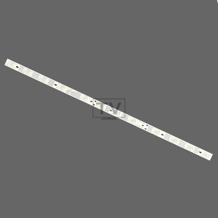 LED podsvícení Thomson 32HR330M12A0 V3 | 32HD, 32ES