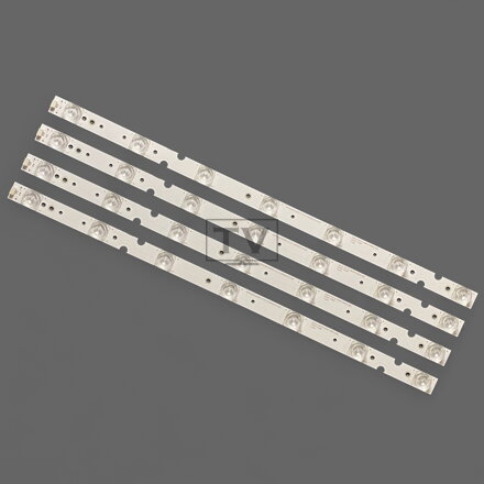 LED podsvícení Thomson 4C-LB5507-YH01J | 50UD