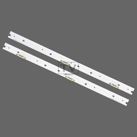 LED podsvícení Samsung V5EU-480SMA-R5 + V5EU-480SMB-R5 LED podsvícení Samsung V5EU-480SMA-R5 + V5EU-480SMB-R5