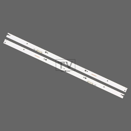 LED podsvícení Samsung V6ER-650SMA-LED78-R1