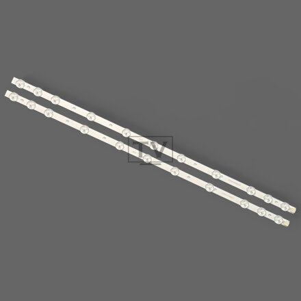 LED podsvícení Vestel VES315WNDS-01