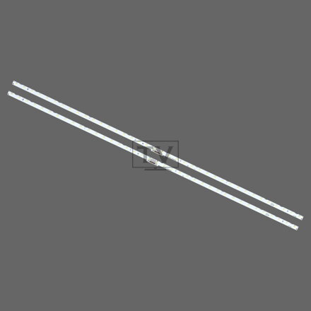 LED podsvícení Samsung BN96-45953B – PREMIUM | UE49NU, UE49RU 