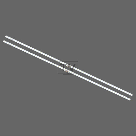 LED podsvícení Samsung BN96-45952A – PREMIUM | UE50NU, UE50RU
