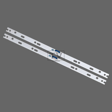 LED podsvícení Samsung 55" BN96-45630A