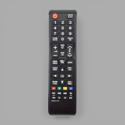 Dálkový ovladač Samsung univerzální BN59-01175N