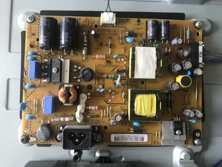 EAX65391401 (3.0) LG 32LF580V použité náhradní díly