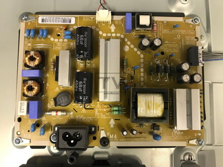 EAX66171501 (2.0) LG 32LF630V použité náhradní díly