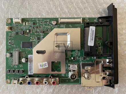 715G8524-M01-B00-004K LG 32LJ502U použité náhradní díly