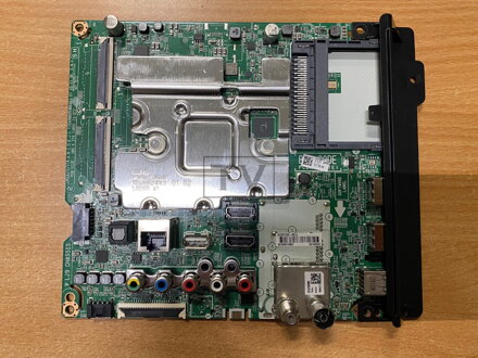 EAX68253604 (1.0) LG 55UM7510PLA použité náhradní díly