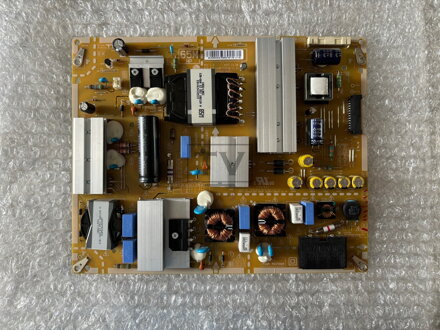 EAX67742501 (1.6) LG 65SK8500LLA použité náhradní díly