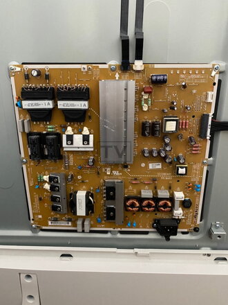 EAX66055501 (2.2) LG 65UF852V použité náhradní díly