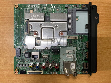 EAX69083603 (1.0) LG 70UN70703LB použité náhradní díly