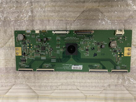 6870C-0748A LG 86UK6500PLA použité náhradní díly