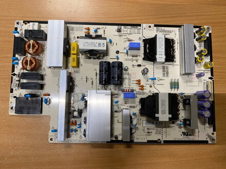 EAX68999702 (1.0) LG OLED55CX3LA použité náhradní díly