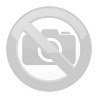 Banner nájdite LED SK