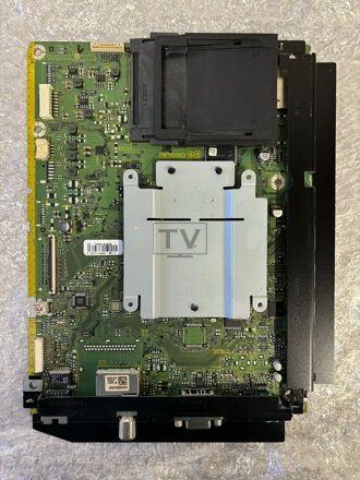 TNPH0993 4 A Panasonic TX-L42ET5E použité náhradní díly