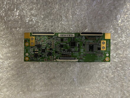 HV320FHB-N02 47-6021088 Philips 32PFS6805/12 použité náhradní díly
