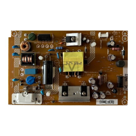 715G7734-P02-005-002H Philips 32PHS4032/12 použité náhradní díly